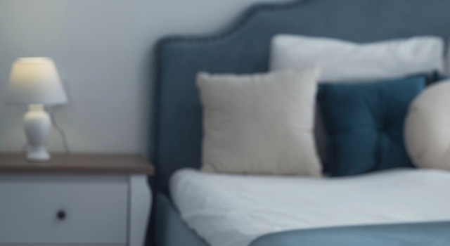 Апартаменты LovelyHome39|Апартаменты Петроль в Зеленоградске  у Моря