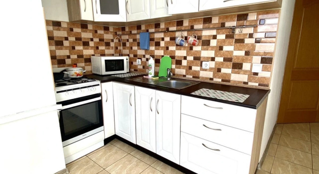 Korolevskie Vorota v Tsentre Svetlye i Uyutnye Apartments, Book Apartment Kaliningrad Kaliningrad Region