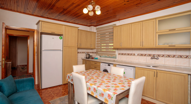 Lumos Homes Boutique Hotel Butik-Hotel, Забронировать Бутик-отель Каякей район Фетхие