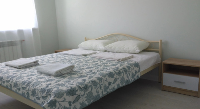 Yura Savchuk, Rezervovat Apartmán Kyjev Kijev