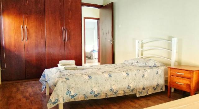 Ideal Holiday House Villa, Prenota Villa Aradippou Larnaca Region