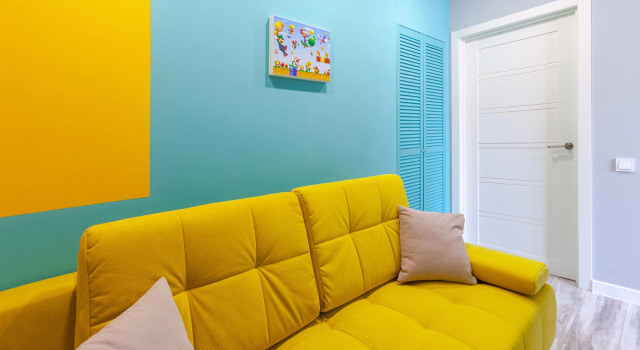 S Pristavkoy Mario Apartments, Prenota Appartamento Hotel a Samara con parcheggio, Parcheggio