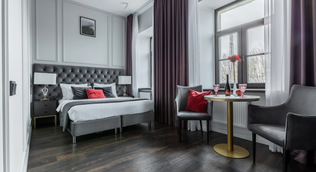 Apartments Magic&Mystic Saint Petersburg, Забронировать Апартаменты/квартира Апартаменты Санкт-Петербурга, рядом с Станция метро «Пушкинская», Апартаменты/квартира