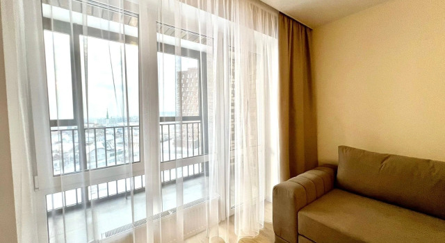 Nedaleko Ot Istoricheskogo Tsentra Flat, Prenota Appartamento Hotel a Tatarstan con parcheggio, Parcheggio
