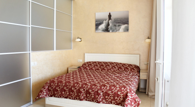 Zhk Zolotye Peski Apart. 64 Ot Evparenda Apartments, Rezervovat Apartmán Evpatorya 