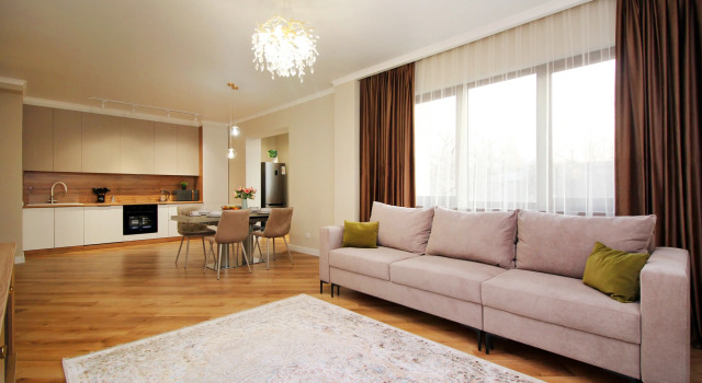 Апартаменты Modern Spacious and Elegant Apt, Забронировать Апартаменты/квартира Алматы Казахстан, рядом с Театр для детей и юношества им. Г. Мусрепова
