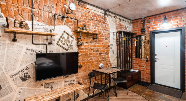 Апартаменты в Центре Петербурга, Забронировать Апартаменты/квартира Апартаменты Санкт-Петербурга, рядом с Мариинский театр, Апартаменты/квартира