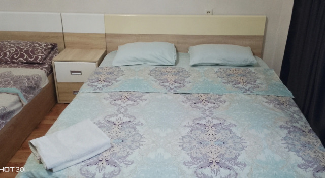 Квартира Гагарина 2ж 39