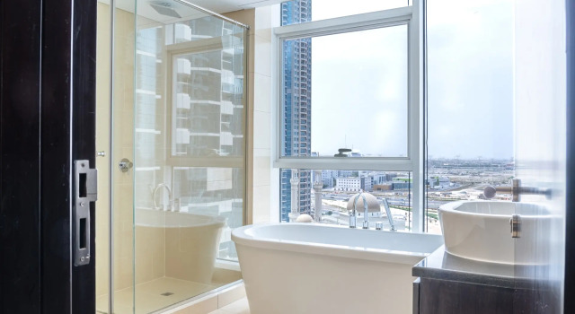 Апартаменты Standard Apartments Paradise of the Mind by Lagom Apartments