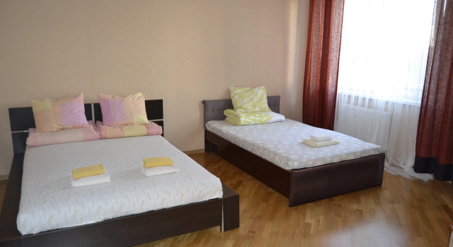 Queen  Hotel, Prenota Hotel Velikiy Novgorod Novgorodsky District