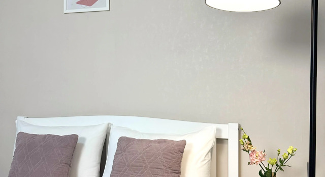 Apartamanety u poyuschikh fontanov Flat, Book Apartment Kaliningrad Kaliningrad Region