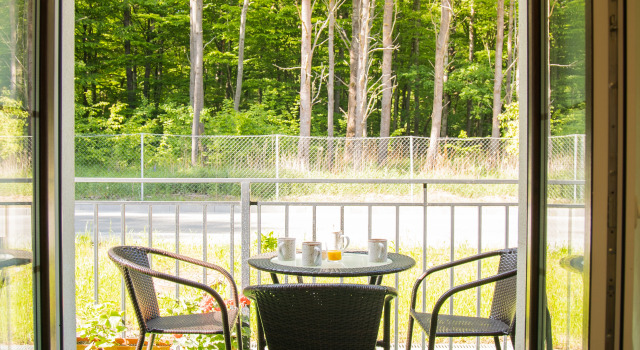 Lovelyhome39 na Solnechnoy v Svetlogorske Apartments, Book Apartment Svetlogorsk 