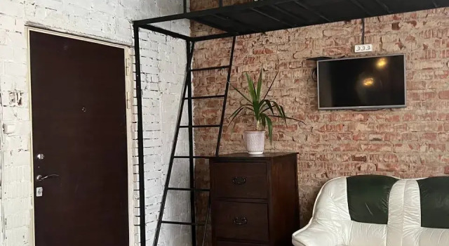 Lyubava Hostel, Book Hostel / Vandrerhjem Billige hoteller i Novgorod oblast