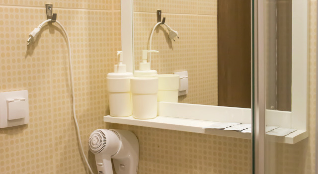Номер Standard Меблированные комнаты "ROOMER"
