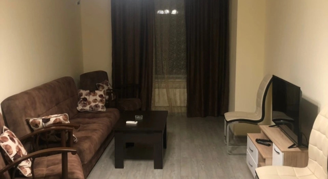 Apartments RentInnYerevan Nalbandyan 7/1, Забронировать Апартаменты/квартира Апартаменты Еревана, рядом с Площадь Республики, Апартаменты/квартира