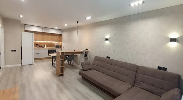 U Metro v Tsentre Flat, Réserver Appartement Hôtels SPA à Sovetsky district, SPA