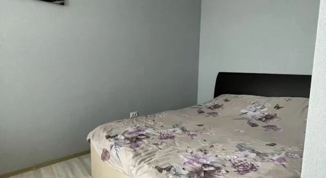 Odnokomnatnaya Zhk Illidium 1 Flat, Prenota Appartamento Tver' 