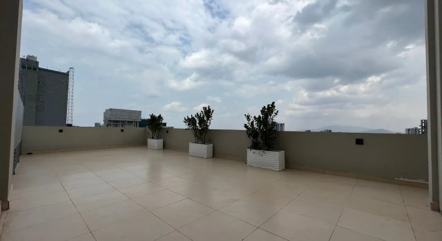 Люкс Royal Апарт-Отель Apartment hotel Addis Ville Hotel Apartment