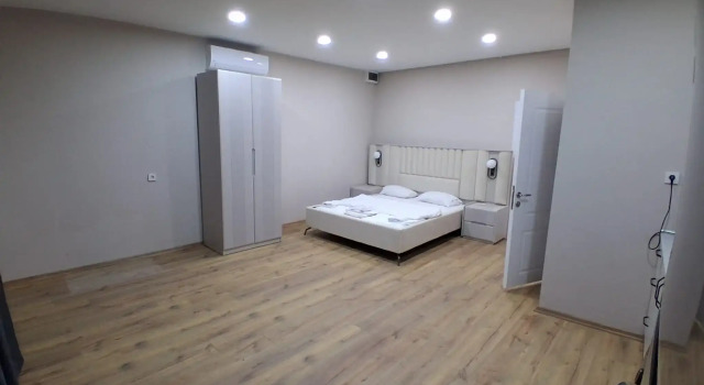 Люкс Royal Piola Hotel Kadıköy