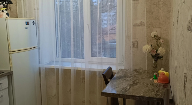 Uyutny Somik Flat, Book Apartment Kaliningrad Kaliningrad Region