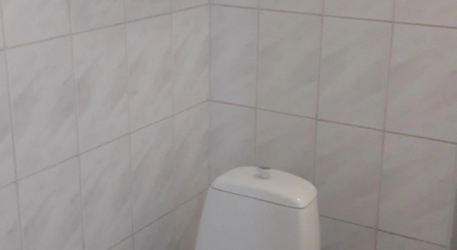 Трёхместный номер Эконом Отель Турист
