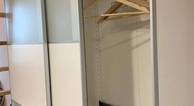 4corners Flat, Rezerwuj Apartament Hotele w Obwód pskowski z parkingiem, Parking