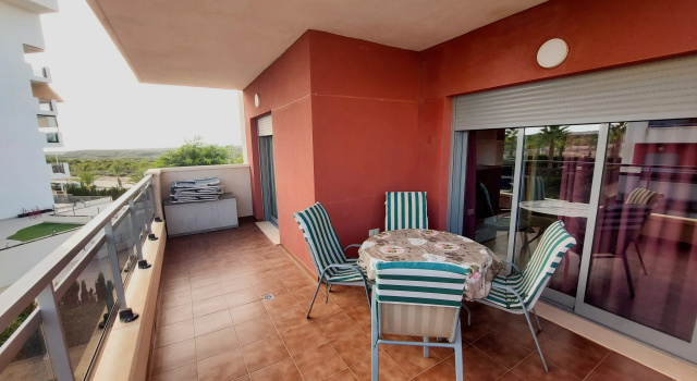 Апартаменты с 2 комнатами с балконом Апартаменты Arenales Playa 7 by Mar Holidays
