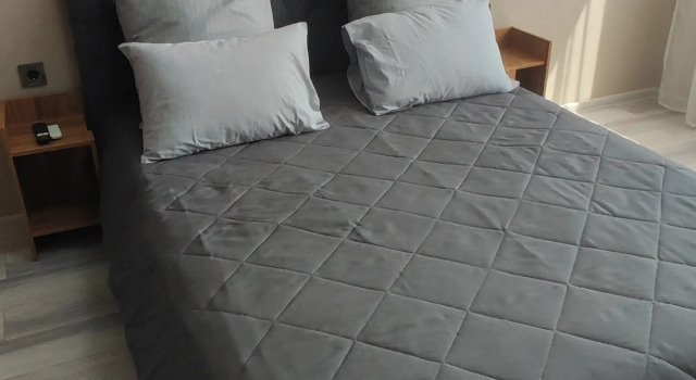 Odnokomnatnaya Flat, Book Apartment Kaliningrad Kaliningrad Region
