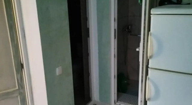Коттедж Меблированные комнаты Семейный