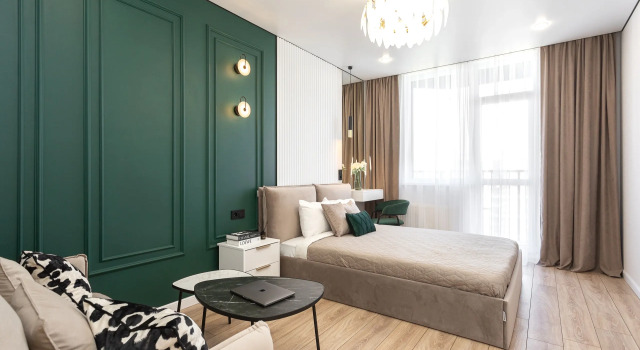 Komfortnaya V Tsentre S Garderobnoy Flat, Book Apartment Kaliningrad Kaliningrad Region