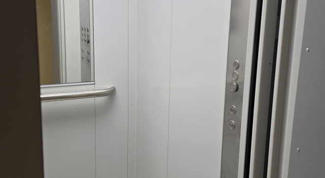 Dykhanie Okeana Flat, Buchen Sie Ferienwohnung Wladiwostok 