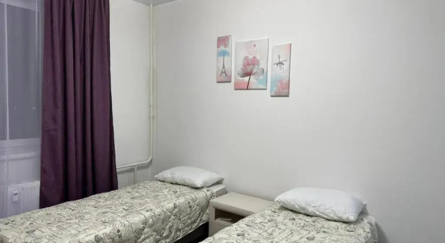 1 Pant Family House V Ostafyevo Apartments, Book Apartment Cheap Hotels in Moscow