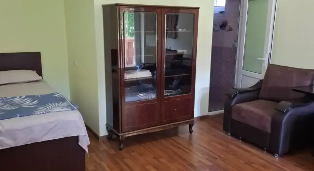Номер Standard Luiza Guest House