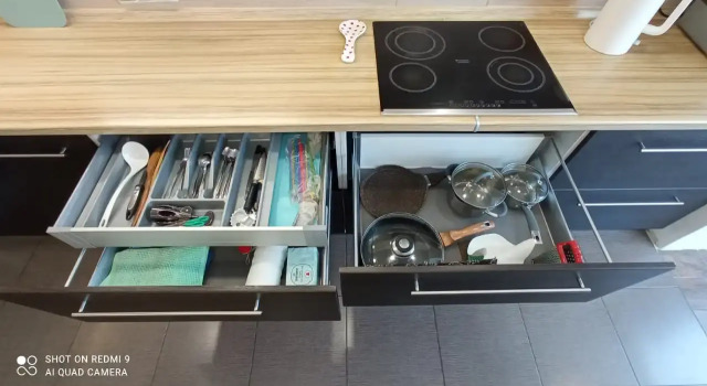 2kh Komnatnaya Na Gorshkova Flat, Buchen Sie Ferienwohnung Wladiwostok 