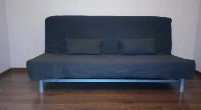 M7 Balashikha Apartments, Rezervovat Apartmán Balašicha Moskovská