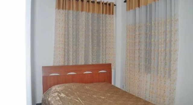 Номер Superior Отель Yoho Lake View Resort