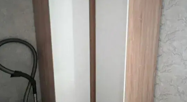 Na Vasilenko 1/5 Flat, Rezervovat Apartmán Hotely v Amurská s parkováním, Parkování