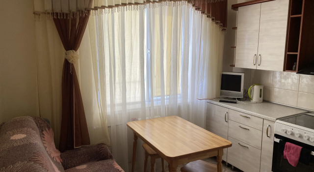 na More Flat, Rezervovat Apartmán  