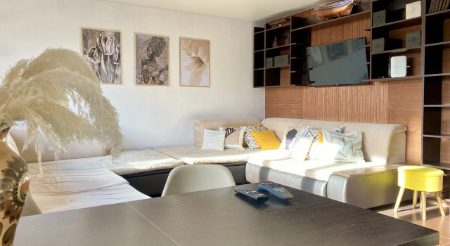 Grape Room Apartments, Book Apartment Kaliningrad Kaliningrad Region