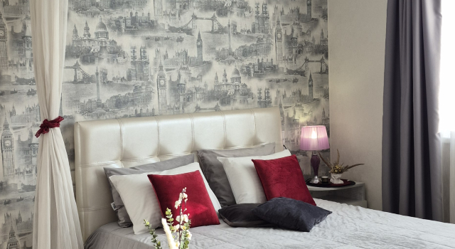 Deluxe Ryadom S Muzeem Mirovogo Okeana Flat, Book Apartment Kaliningrad Kaliningrad Region