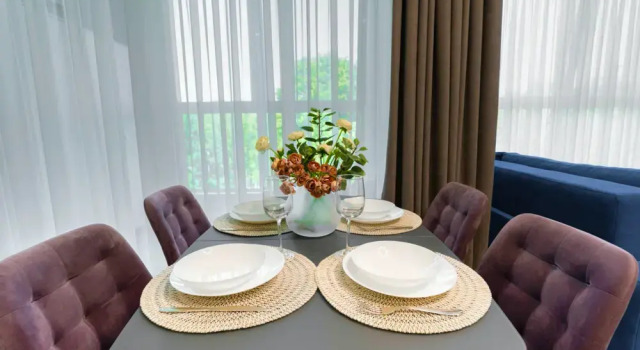 Baden SPA 103 Apartments, Book Apartment Svetlogorsk 
