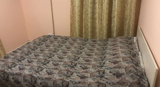 Мебелированные комнаты Varadero