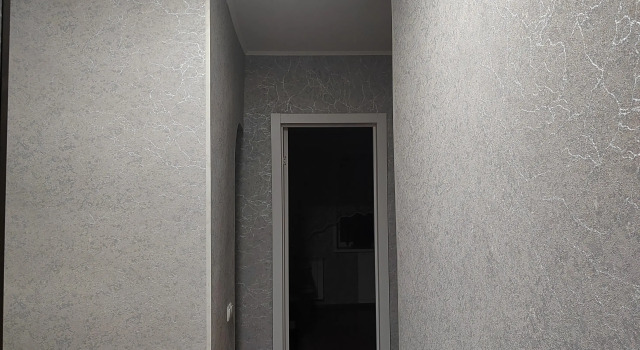 Na ulice 60 let Oktyabrya Flat, 예약 아파트 Sverdlovsk region 크라스노야르스크