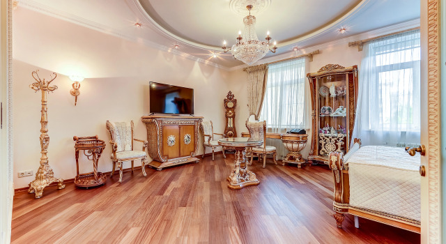 Апартаменты Venera Your personal Hermitage for a week, Забронировать Апартаменты/квартира Апартаменты Санкт-Петербурга, рядом с Московский парк Победы, Апартаменты/квартира