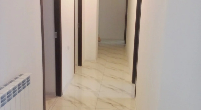 Superior- værelse vvv888 Hotel