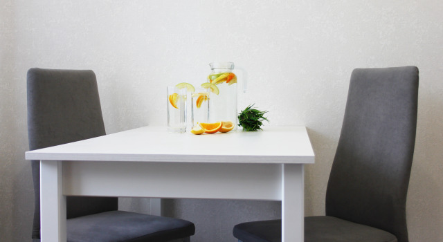 Izumrud Apartments, Book Apartment Kaliningrad Kaliningrad Region