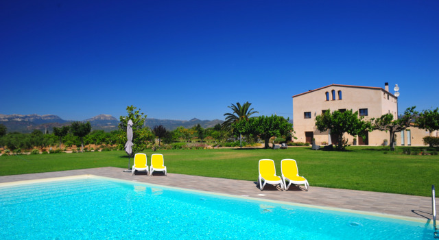 Mas Montbrio Belvedere, Reservar Pousada (com pequeno-almoço) Cambrils El Baix Camp