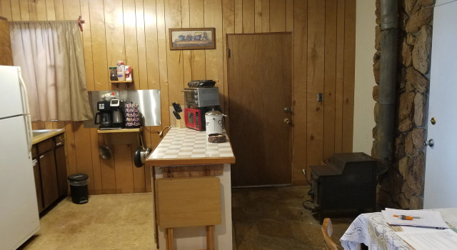 Gomez Guest House, Rezerwuj Pensjonat Marrowstone Olympic Peninsula