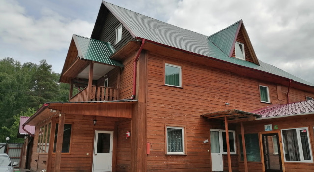 Okolica, Book Hotel Hotels in Altai Republic with a Pool, Swimming Pool