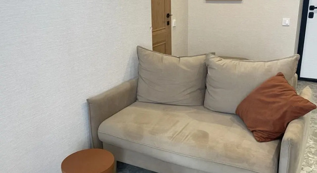 Dizaynerskiye u Letnego Ozera v Kaliningrade - Tishina Stil i Polny Komfort Apartments, Book Apartment Kaliningrad Kaliningrad Region